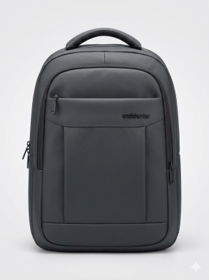 Arctic Backpack