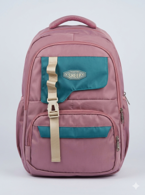Student Backpack