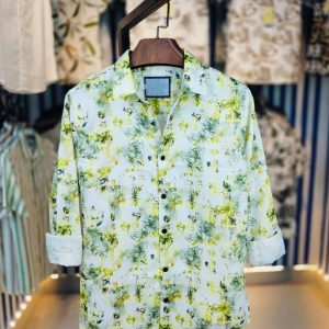 Premium Quality Exclusive Shirt Collection