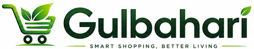 gulbahari.com