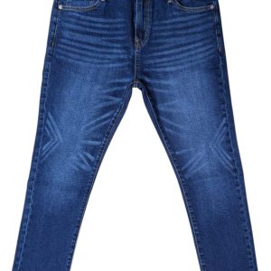 American Eagle Candy Cotton
