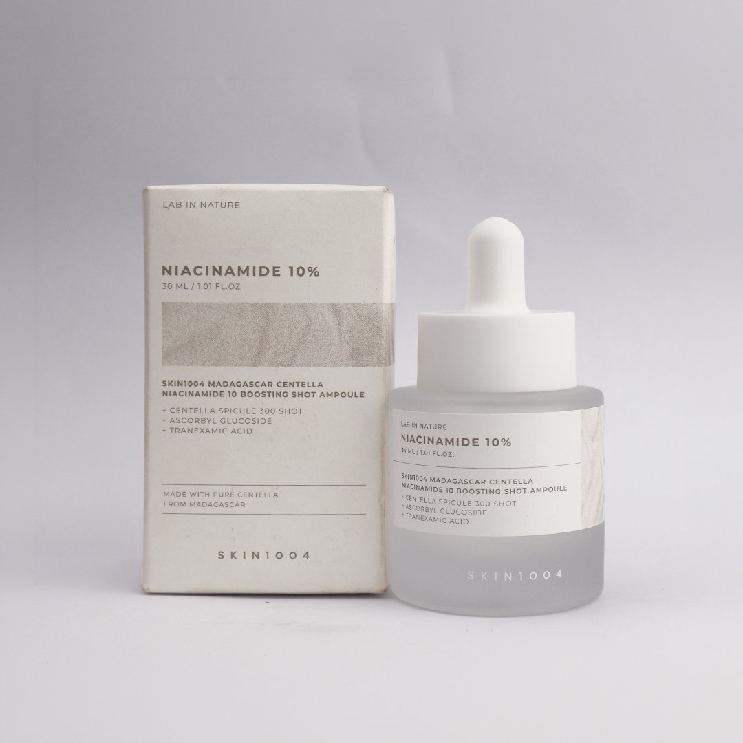 SKIN1004-Madagascar-Centella-Niacinamide-10_-Boosting-Shot-Ampoule-30-ml-3