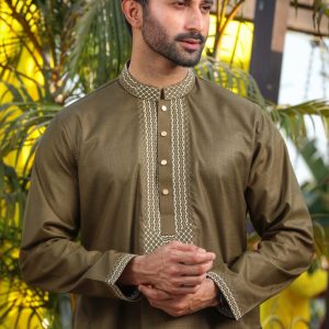 Panjabi