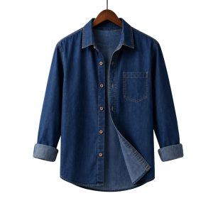 Men's Fashion