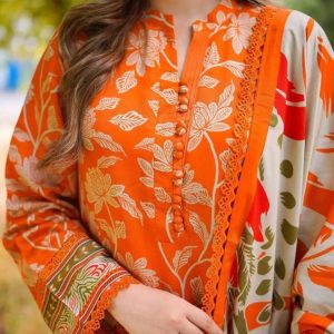 Women's Fashion
