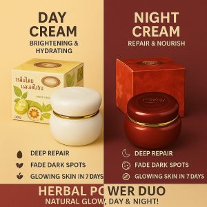 Health & Beauty